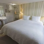 Aparthotel Saint Georges 5*
