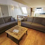 Saint Georges 5* Troyes