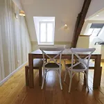 Saint Georges 5*