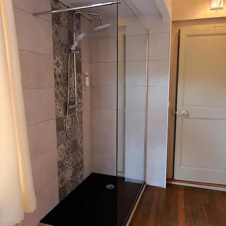 Aparthotel Saint Georges 5*