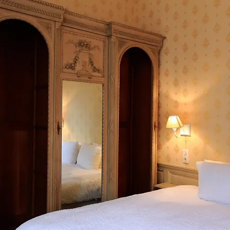 Saint Georges 5* Troyes