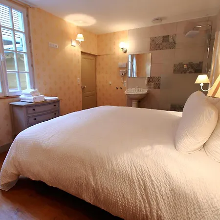 Aparthotel Saint Georges 5*