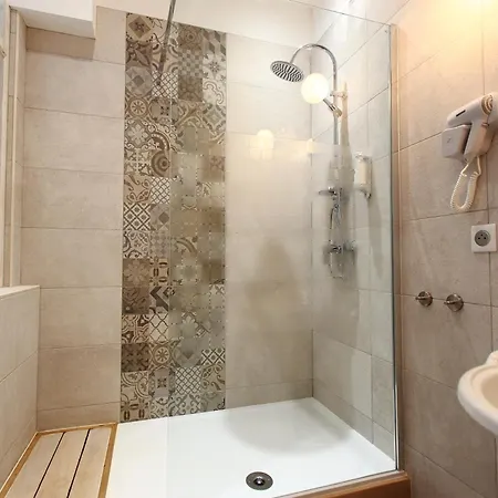Saint Georges 5*