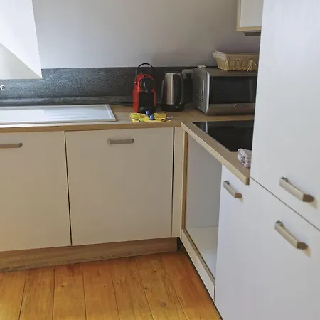 Saint Georges Troyes