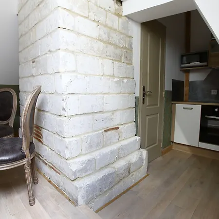 Saint Georges 5* Troyes