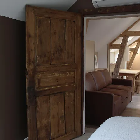 Saint Georges Troyes