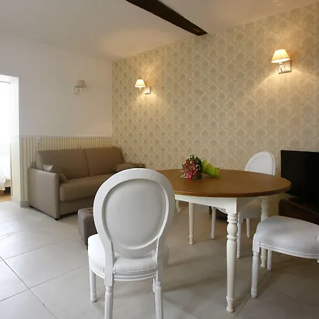 Saint Georges 5* Troyes