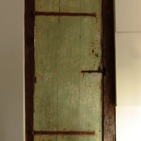 Aparthotel Saint Georges