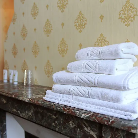 Saint Georges Troyes