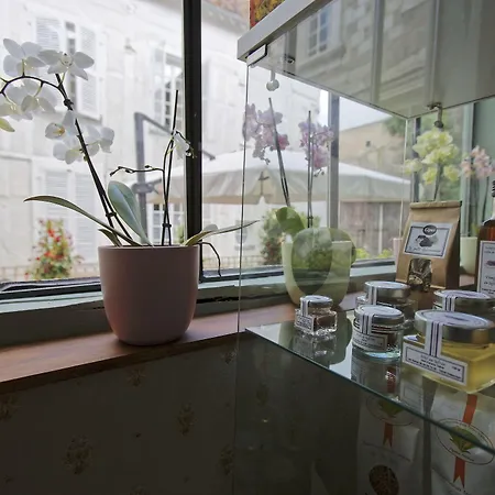 Saint Georges Troyes