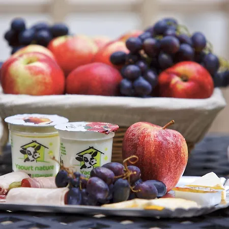 Saint Georges Troyes