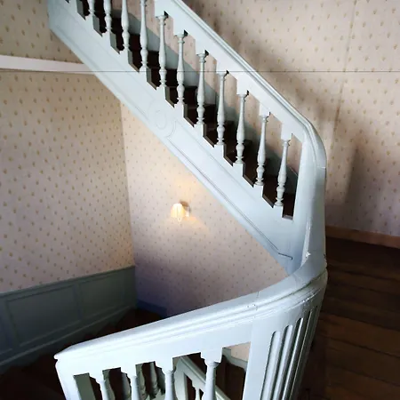 Saint Georges 5* Troyes