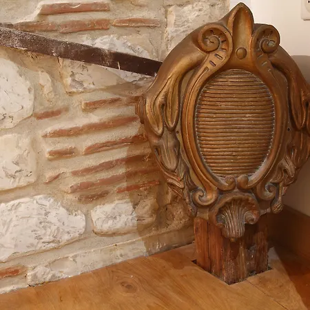 Saint Georges Aparthotel