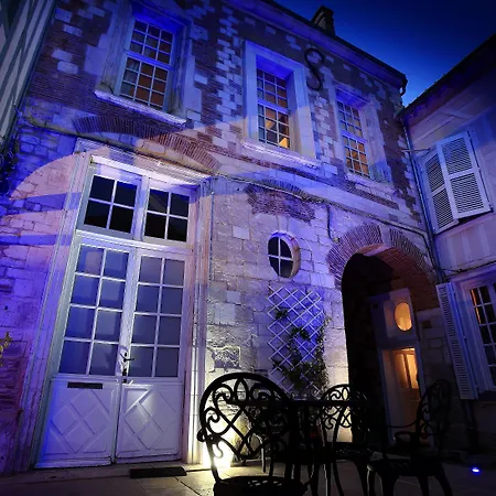 Saint Georges 5*