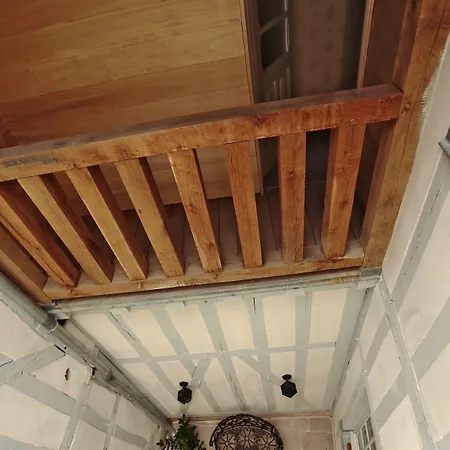 Saint Georges Troyes