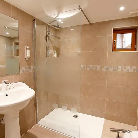 Saint Georges 5*