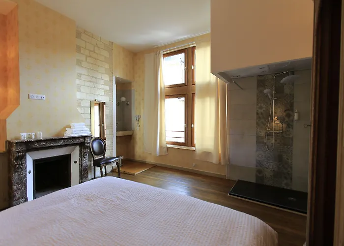 Saint Georges Troyes