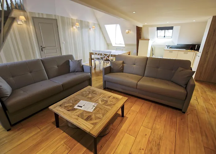 Saint Georges 5* Troyes