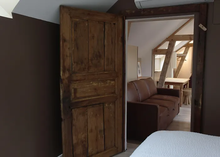 Saint Georges Troyes