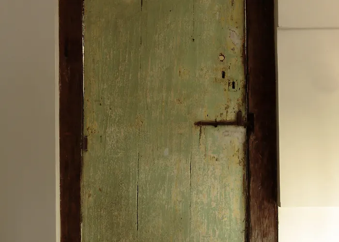 Appart hôtel Saint Georges