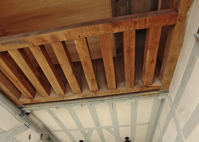 Saint Georges Troyes